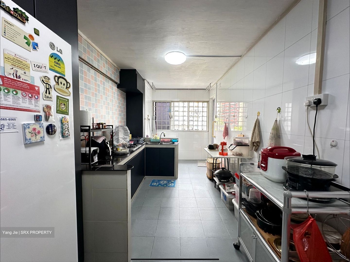 Blk 183 Bukit Batok West Avenue 8 (Bukit Batok), HDB 4 Rooms #503072381